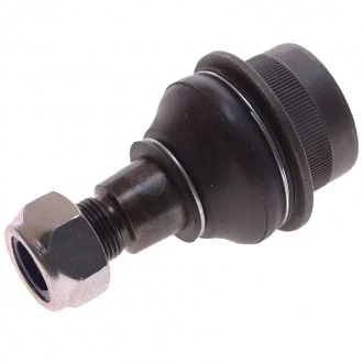 Фото кульова опора SATO TECH PS18114 Кульова опора SATO TECH PS18114