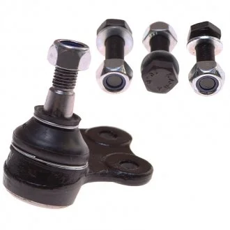 Фото кульова опора SATO TECH PS18116 Кульова опора SATO TECH PS18116