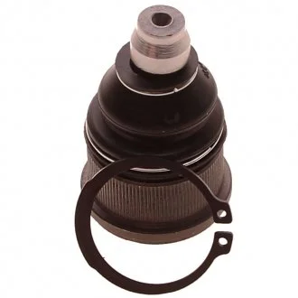 Кульова опора SATO TECH PS18123