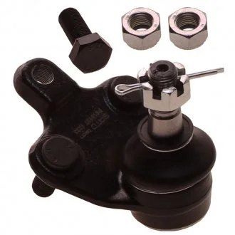 Фото кульова опора SATO TECH PS18127 Кульова опора SATO TECH PS18127