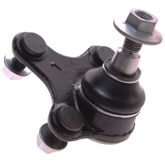 Фото кульова опора SATO TECH PS18130 Кульова опора SATO TECH PS18130