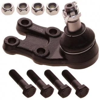 Кульова опора SATO TECH PS18132