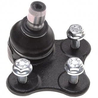 Фото кульова опора SATO TECH PS18134 Кульова опора SATO TECH PS18134