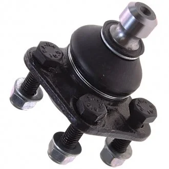 Фото кульова опора SATO TECH PS18136 Кульова опора SATO TECH PS18136