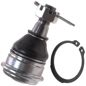 Кульова опора SATO TECH PS18138