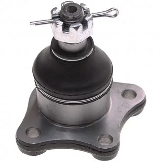 Кульова опора SATO TECH PS18139