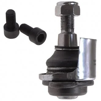 Фото кульова опора SATO TECH PS18140 Кульова опора SATO TECH PS18140