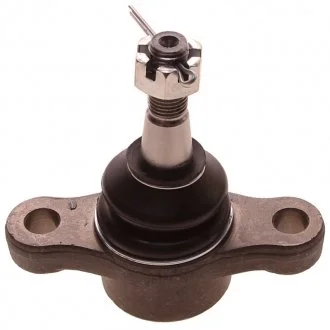 Кульова опора SATO TECH PS18141