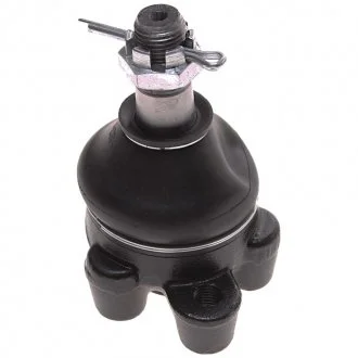 Кульова опора SATO TECH PS18142