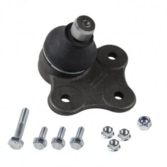 Кульова опора SATO TECH PS18144