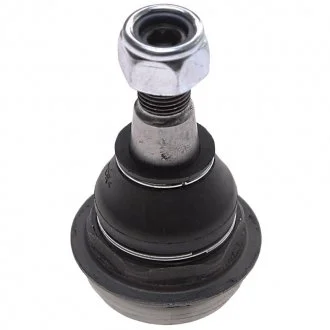 Кульова опора SATO TECH PS18146