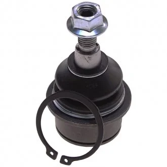 Фото кульова опора SATO TECH PS18147 Кульова опора SATO TECH PS18147