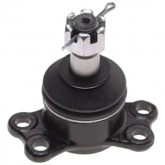 Кульова опора SATO TECH PS18148