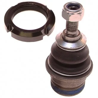 Кульова опора SATO TECH PS18154