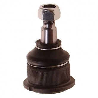 Кульова опора SATO TECH PS18157