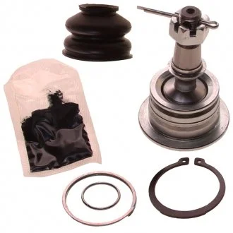 Фото кульова опора SATO TECH PS18159 Кульова опора SATO TECH PS18159