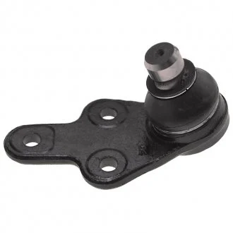 Фото кульова опора SATO TECH PS18160 Кульова опора SATO TECH PS18160