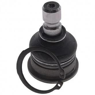 Кульова опора SATO TECH PS18162