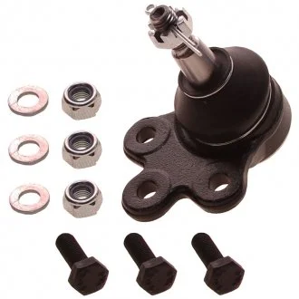 Фото кульова опора SATO TECH PS18166 Кульова опора SATO TECH PS18166