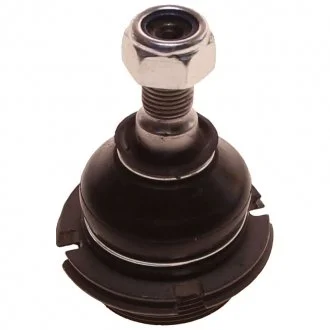 Кульова опора SATO TECH PS18173