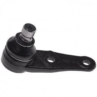 Фото кульова опора SATO TECH PS18174 Кульова опора SATO TECH PS18174