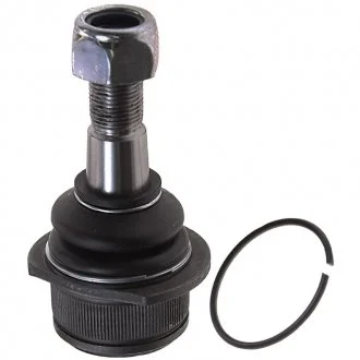 Кульова опора SATO TECH PS18175