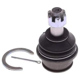 Фото кульова опора SATO TECH PS18177 Кульова опора SATO TECH PS18177