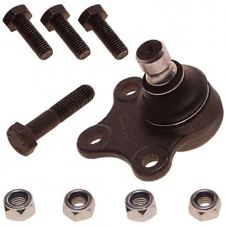 Фото кульова опора SATO TECH PS18179 Кульова опора SATO TECH PS18179