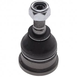 Кульова опора SATO TECH PS18180