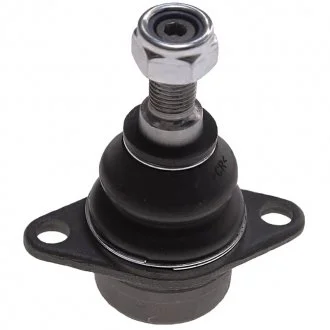 Кульова опора SATO TECH PS18183