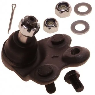 Кульова опора SATO TECH PS18186