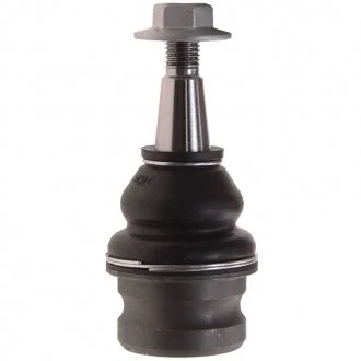 Кульова опора SATO TECH PS18187