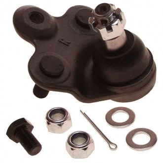 Кульова опора SATO TECH PS18188