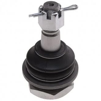 Фото кульова опора SATO TECH PS18190 Кульова опора SATO TECH PS18190