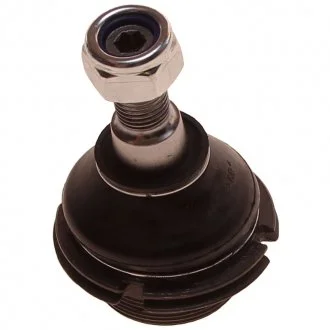 Кульова опора SATO TECH PS18194