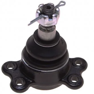 Кульова опора SATO TECH PS18200