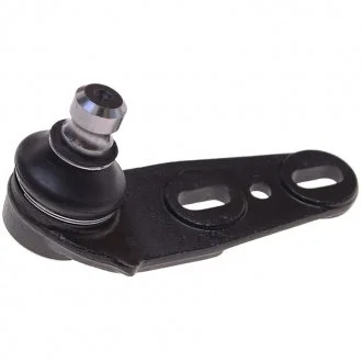 Кульова опора SATO TECH PS18202