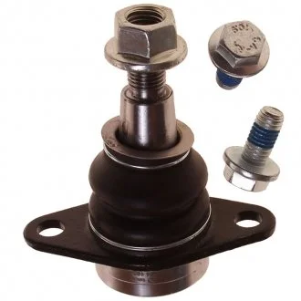 Кульова опора SATO TECH PS18204