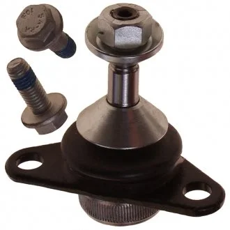 Фото кульова опора SATO TECH PS18207 Кульова опора SATO TECH PS18207