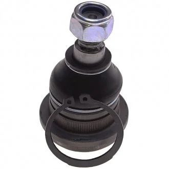 Кульова опора SATO TECH PS18210