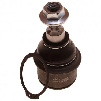 Кульова опора SATO TECH PS18211