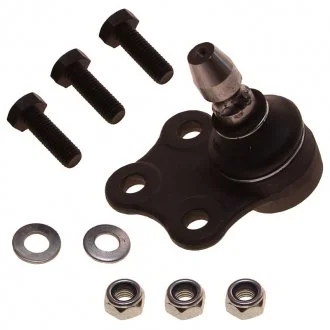 Кульова опора SATO TECH PS18214