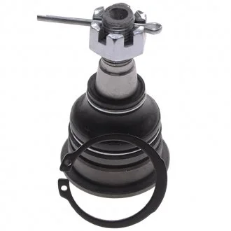 Фото кульова опора SATO TECH PS18218 Кульова опора SATO TECH PS18218