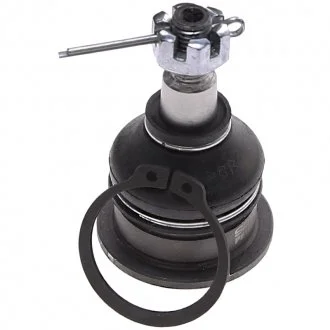 Фото кульова опора SATO TECH PS18219 Кульова опора SATO TECH PS18219