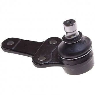 Фото кульова опора SATO TECH PS18221 Кульова опора SATO TECH PS18221