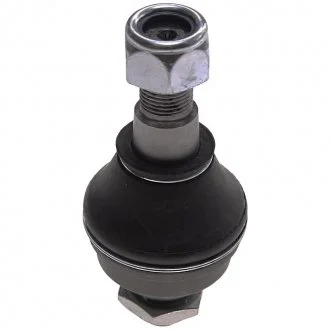 Кульова опора SATO TECH PS18224