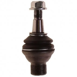 Кульова опора SATO TECH PS18225