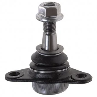 Фото кульова опора SATO TECH PS18226 Кульова опора SATO TECH PS18226