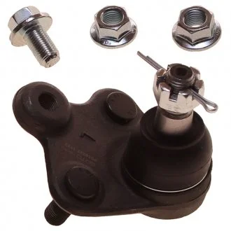 Кульова опора SATO TECH PS18227