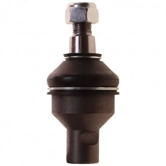 Кульова опора SATO TECH PS18231